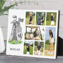 Buscar graduación placas fotograbadas Para todos