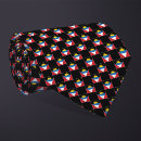 Buscar antiguas corbatas General y unisex