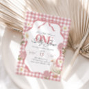 Buscar cabras invitaciones Para ella