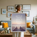 Buscar oferta posters Para todos