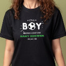 Buscar tem camisetas Para todos
