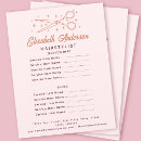 Buscar peluquero flyers Peluquería