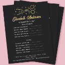 Buscar elegantes flyers Peluquero