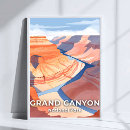 Buscar parque nacional del gran cañón posters Río