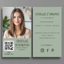 Buscar sabi tarjetas de visita Para todos