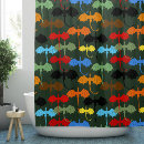 Buscar accesorios para tatuajes cortinas de baño General y unisex