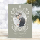 Buscar vintage tarjetas de navidad Para todos