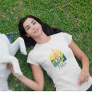 Buscar parís camisetas Sena