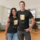 Buscar local camisetas Negro