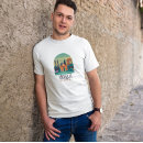 Buscar munich camisetas Baviera