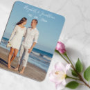 Buscar boda de playa electronica General y unisex