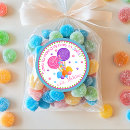 Buscar tienda dulce pegatinas Caramelo