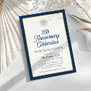 Buscar aniversario de la compañía invitaciones Invitados