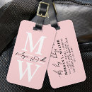 Buscar aficiones accesorios Para ella
