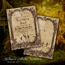 Buscar bailarinas del vintage invitaciones Invitados