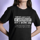 Buscar quiso camisetas Para ella