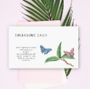 Buscar libros de texto invitaciones 5 º ducha