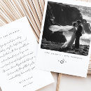 Buscar dos corazones tarjetas Para todos