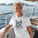 Buscar havan camisetas Para ella