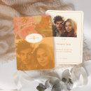 Buscar amapola tarjetas Para todos