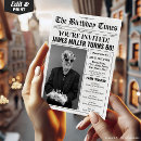 Buscar 64 años invitaciones Invitados