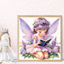 Buscar cuento arte Para ellos