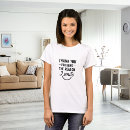 Buscar gracie camisetas Para ella