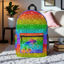 Buscar boho mochilas Niños