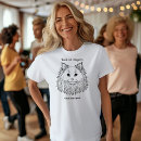 Buscar turco camisetas Para ella