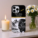 Buscar desnudo iphone fundas Para todos