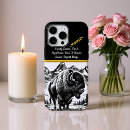 Buscar cerca iphone fundas General y unisex