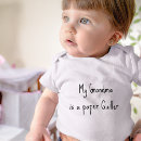 Buscar neonato bebe ropa Cualquier niño