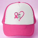 Buscar cintas gorras Conciencia