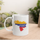Buscar venezolanos tazas Maracaibo