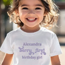 Buscar duende 2 camisetas Para niños