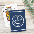 Buscar bordes barajas de cartas General y unisex