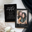 Buscar diseño del corazón invitaciones Parejas