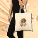 Buscar dachshund bolsos Moderno