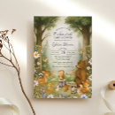 Buscar encantado invitaciones Futura madre