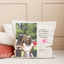 Buscar citas del mejor amigo cojines Amigos