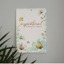 Buscar watercolor calendarios Naturaleza
