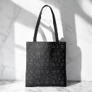 Buscar vuelta bolsos Escuela