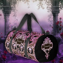 Buscar estilo del victorian bolsos Gótico