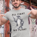 Buscar pingüinos camisetas De pingüino