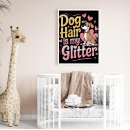 Buscar todas partes posters Para niños