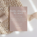 Buscar piedras invitaciones Simple