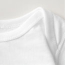 Buscar el tanque bebe ropa Para niños