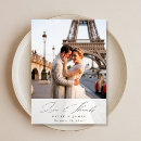 Buscar intemporal fotograficas tarjetas Para todos