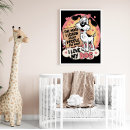 Buscar persona divertida posters Para niños