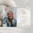 Buscar 18 invitaciones de cumpleaños General y unisex
